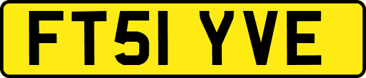 FT51YVE