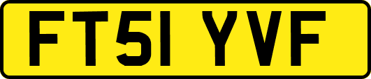 FT51YVF