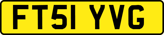 FT51YVG