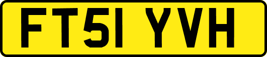 FT51YVH