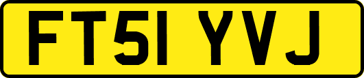 FT51YVJ