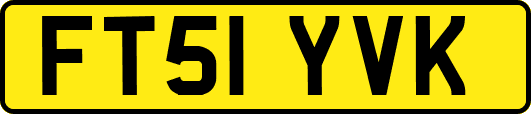 FT51YVK