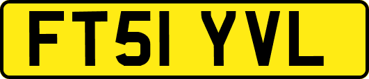 FT51YVL