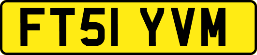 FT51YVM