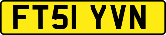 FT51YVN