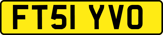 FT51YVO