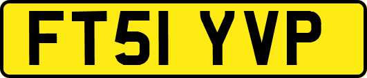 FT51YVP