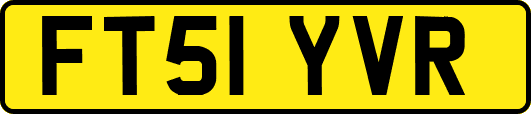 FT51YVR