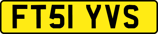 FT51YVS