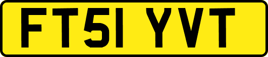 FT51YVT