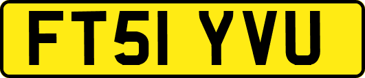 FT51YVU