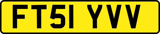 FT51YVV