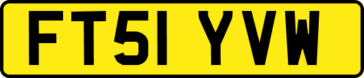 FT51YVW