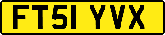 FT51YVX