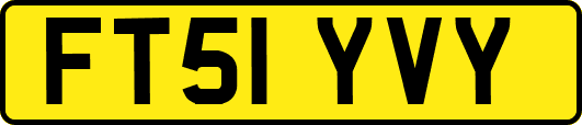 FT51YVY