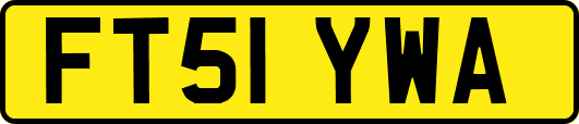 FT51YWA