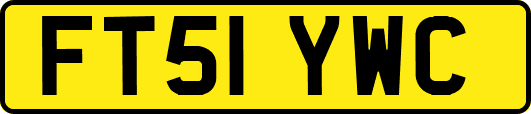 FT51YWC