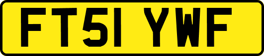 FT51YWF
