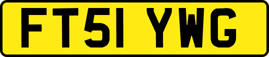 FT51YWG