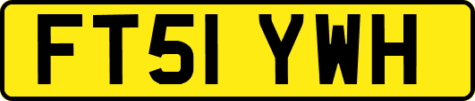 FT51YWH
