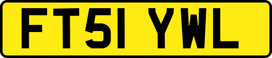 FT51YWL