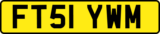 FT51YWM