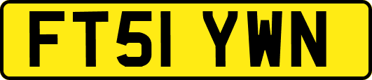 FT51YWN