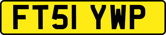 FT51YWP