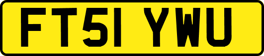 FT51YWU