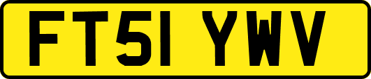 FT51YWV