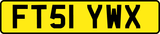 FT51YWX
