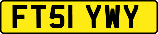 FT51YWY