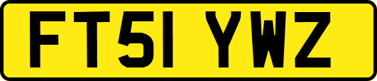 FT51YWZ