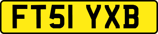 FT51YXB