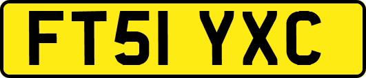 FT51YXC