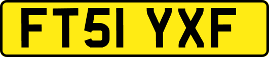 FT51YXF