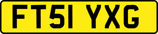 FT51YXG
