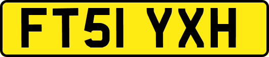 FT51YXH