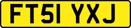 FT51YXJ