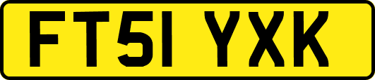 FT51YXK