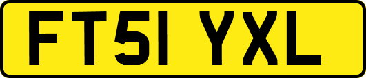 FT51YXL
