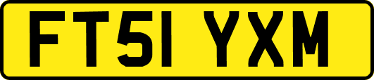 FT51YXM