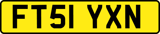 FT51YXN