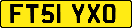 FT51YXO