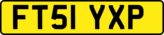 FT51YXP