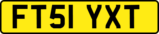 FT51YXT