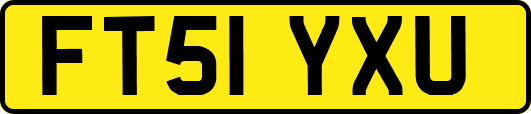 FT51YXU