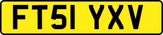 FT51YXV
