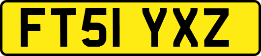 FT51YXZ