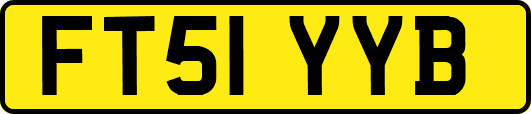 FT51YYB